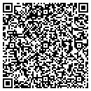 QR code with Smith Jr G L contacts