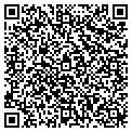 QR code with Valero contacts