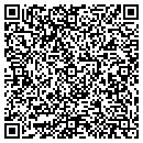 QR code with Bliva Media LLC contacts