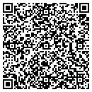 QR code with Bowen Kuebler Mechanical contacts