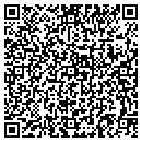 QR code with Highway 58 Coin Laundry contacts