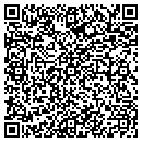 QR code with Scott Phillips contacts