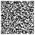 QR code with Urban Landscape Inc contacts
