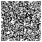 QR code with Bowman's Mechanical Service contacts