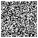 QR code with Viola Groceries contacts