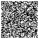 QR code with Shawn Hipskind contacts