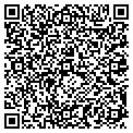 QR code with Shuffield Construction contacts