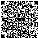QR code with Bennett & Coppola Llp contacts