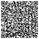 QR code with Brandywine Mechanical contacts