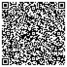 QR code with Mountain View Reload Inc contacts