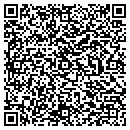 QR code with Blumberg Communications Inc contacts