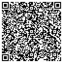 QR code with Utopian Landscapes contacts