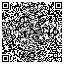 QR code with Bog Frog Media contacts
