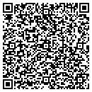 QR code with Brennan Mechanical contacts
