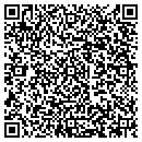 QR code with Wayne H Swanson P A contacts