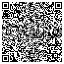 QR code with Berkowitz Law Firm contacts