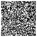 QR code with Vazquez Landscaping contacts
