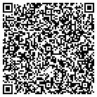 QR code with MT Moving & Storage Port contacts