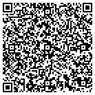 QR code with Brian Hoover Mechanical Inc contacts