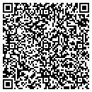 QR code with Boxtop Media contacts