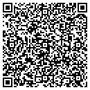 QR code with Kim Hyo contacts