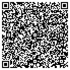 QR code with Bravo Home Media Llp contacts