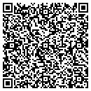 QR code with Well Within contacts