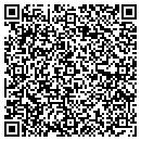 QR code with Bryan Mechanical contacts