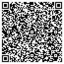 QR code with Bravoseek Media Ltd contacts
