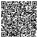 QR code with Lamar Laundro Max contacts