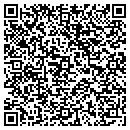 QR code with Bryan Mechanical contacts