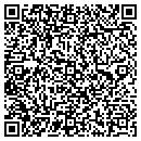 QR code with Wood's Mini Mart contacts
