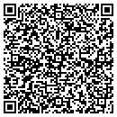 QR code with Southern Roofing contacts