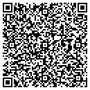 QR code with Coast Claims contacts