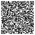 QR code with Bryan Mechanical contacts