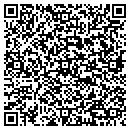 QR code with Woodys Automotive contacts