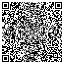 QR code with Bloss William M contacts