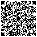 QR code with Bryan Mechanical contacts