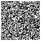QR code with Southeast Building Concepts contacts