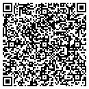 QR code with Laundry Basket contacts