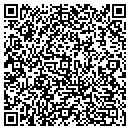 QR code with Laundry Express contacts
