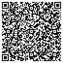 QR code with Nao Auto contacts