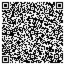 QR code with Spencer Properties contacts