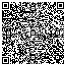 QR code with Buck's Mechanical contacts