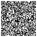 QR code with National Transportation Driver contacts