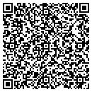 QR code with Burkhardt Mechanical contacts