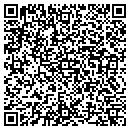 QR code with Waggeners Landscape contacts
