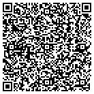 QR code with Mobile Quick Stops Inc contacts