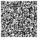 QR code with Steve Wheat Plumbing contacts