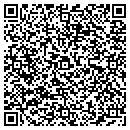 QR code with Burns Mechanical contacts